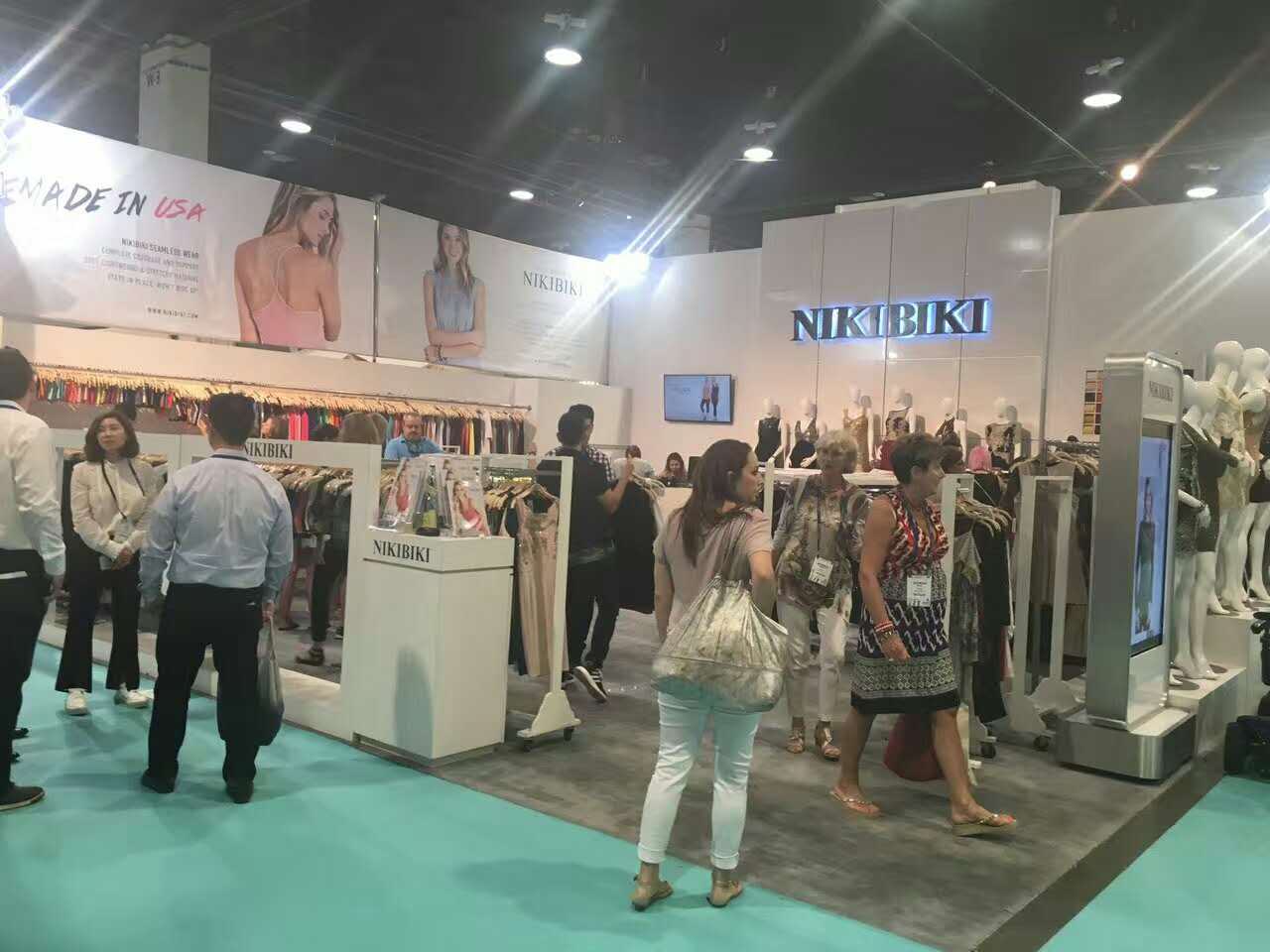 美国拉斯维加斯magic show（4）.jpg