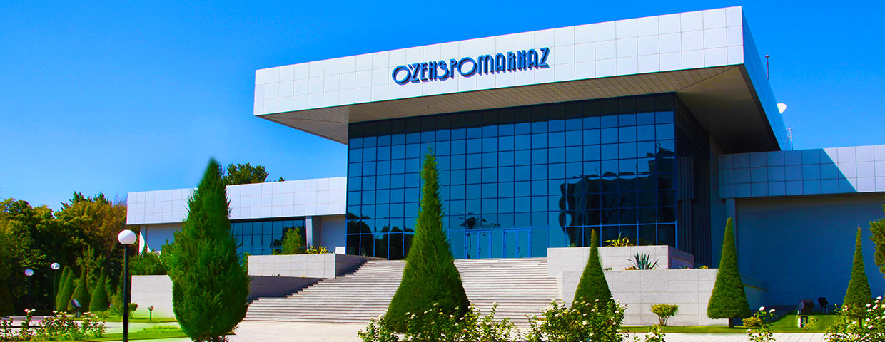 1562919623772418.jpg 1562919623772418.jpg